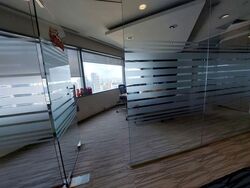 Suntec Tower Three (D1), Office #569150761